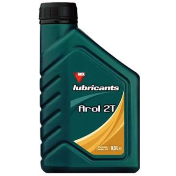 MOL Arol 2T (0.5 litru)