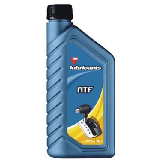 MOL ATF (1 litru)