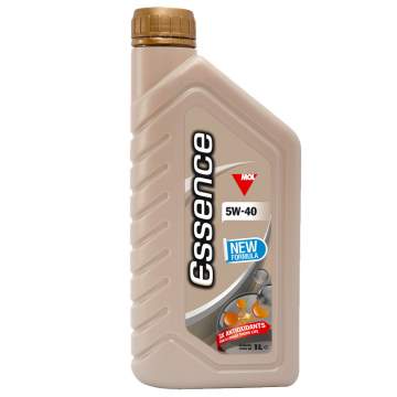 MOL Essence 5W40 (1 litru)