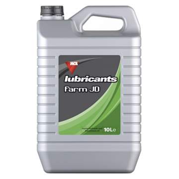 MOL Farm JD (10 litri)