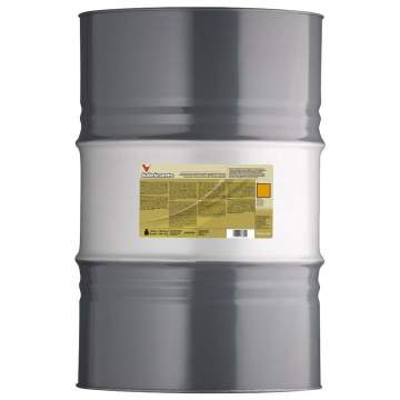 MOL Farm JD (50 kg)