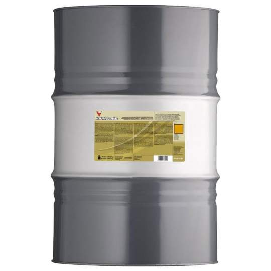 MOL Farm JD (50 kg)