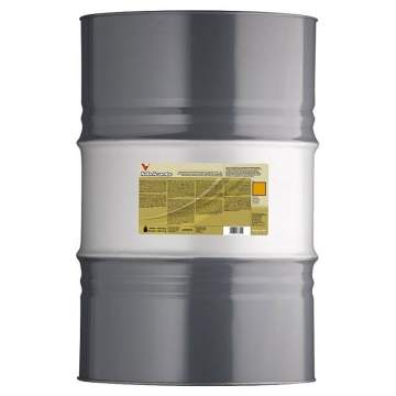 Ulei motor tractor si utilaje agricole, MOL Farm Protect 10W-40 (180 kg)