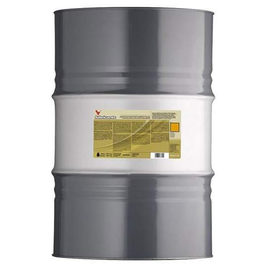 Ulei motor tractor si utilaje agricole, MOL Farm Protect 10W-40 (180 kg)