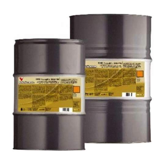 Vaselina lubrifianta MOL Liton LT 2EP (50 kg)
