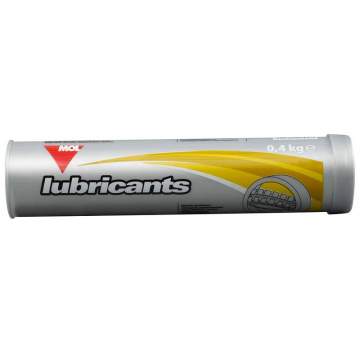 Vaselina lubrifianta MOL Liton LT 2EP (400g)