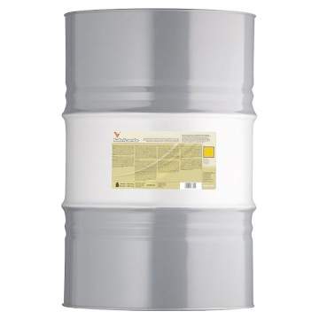 Ulei pentru izolarea si racirea transformatoarele de putere, MOL TO 30.01 R (170 kg)