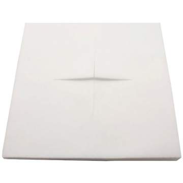 Acoperitori PPSB protectia zona capului la masa de masaj - 30x30cm - (100 bucati)