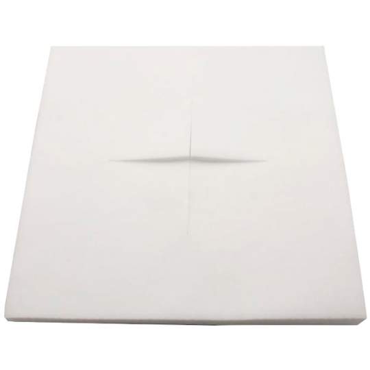 Acoperitori PPSB protectia zona capului la masa de masaj - 30x30cm - (100 bucati)