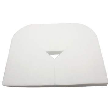 Acoperitori PPSB protectie zona capului la masa de masaj - 33x43cm - (100 bucati)