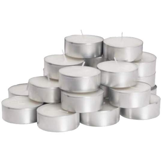 Lumanari decorative (14g)