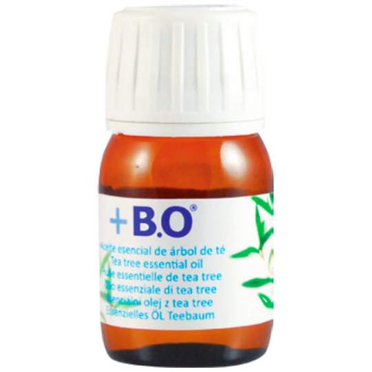 Ulei Esential Arbore de Ceai (30ml)