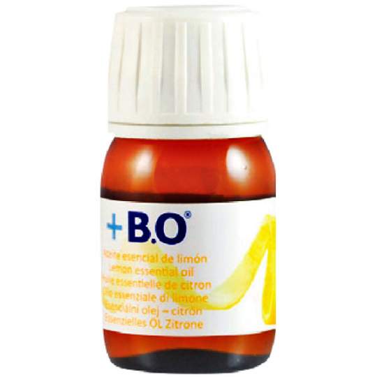 Ulei Esential Lamaie (30ml)