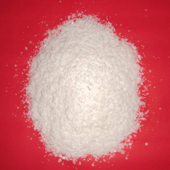 Acid stearic - stearina, sac 25kg (1 tona)