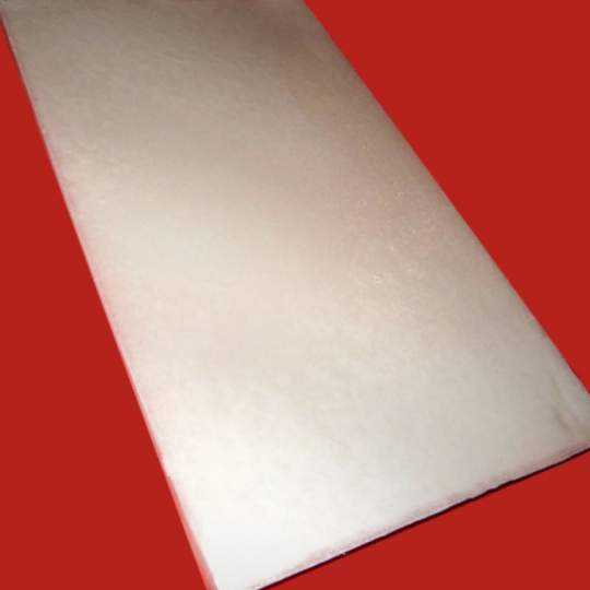 Parafina placi alba, dublu rafinata (1 tona)