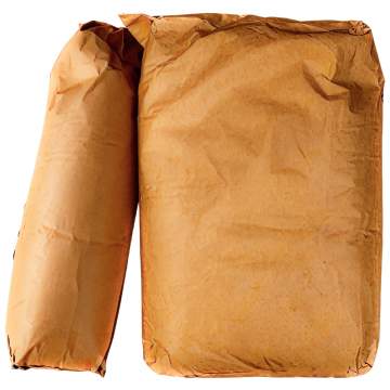 Brightosil 2000 amestec natural caolin si silicat (sac 25 Kg) 