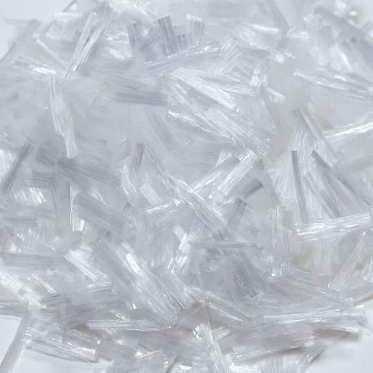 Fulgi de sticla (1 tona)