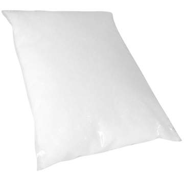 Parafina histologica cu polimeri, punga 2 kg