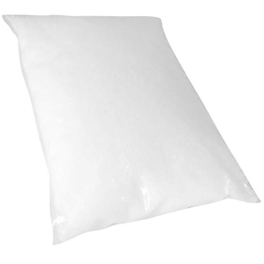 Parafina histologica cu polimeri, punga 2 kg Parafina histologica cu polimeri, punga 2 kg