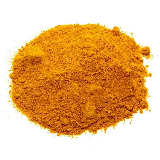 Pigment ocru pentru constructii (1 tona) Pigment ocru pentru constructii (1 tona)
