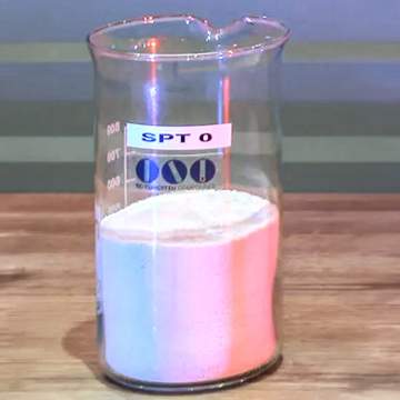 SPT-0 Politungstat de sodiu - Hexasodium tungstate hydrate