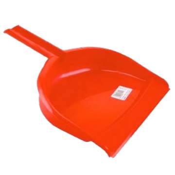 Faras plastic fara cauciuc