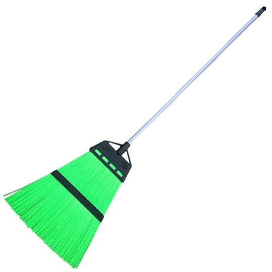 Matura strada 220g cu coada metalica