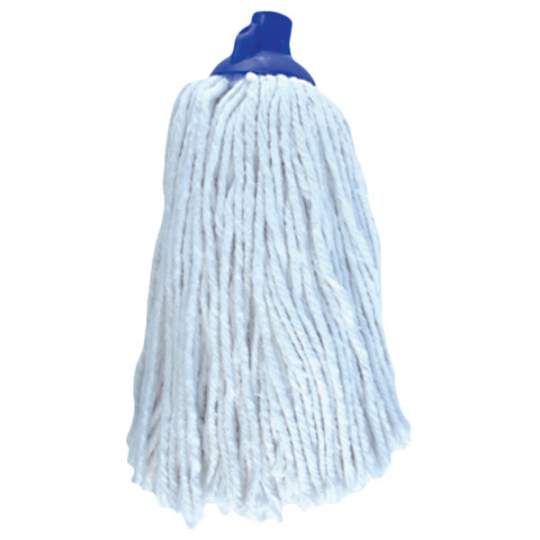 Mop din bumbac 200 gr (1 bucata)