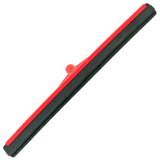 Spalator cauciuc pentru podea, 33 cm