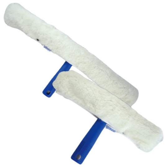 Spalator profesional geam 24 cm (1 bucata)