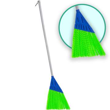 Matura strada 400g cu coada de bambus