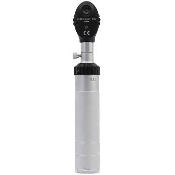 Oftalmoscop Eurolight E 10 KaWe