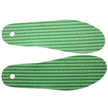 Branturi saboti, antibacteriene 80% poliester, 20% vascoza, marimi 35-46 (1 pereche)