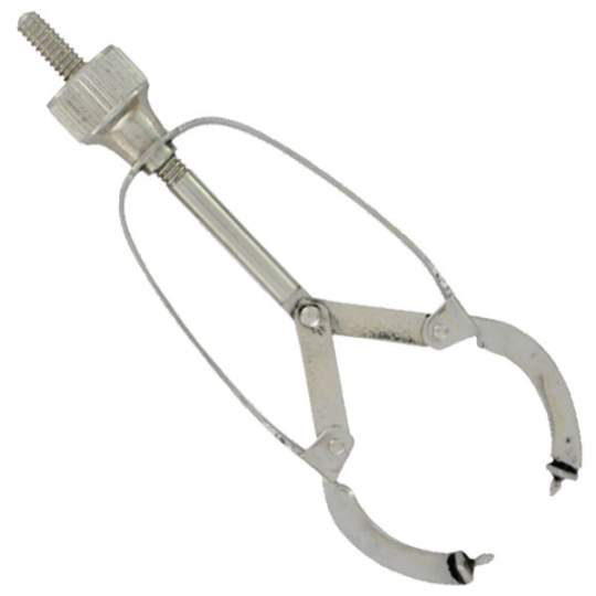 Port Matrice Ivory, inox (1 bucata)