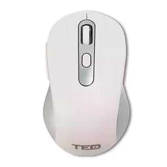 Mouse TED USB DPI 800/1200/1600 wireless WIFI AIR