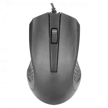 Mouse USB DPI1200 ERGO TED-MO110 TED Electric