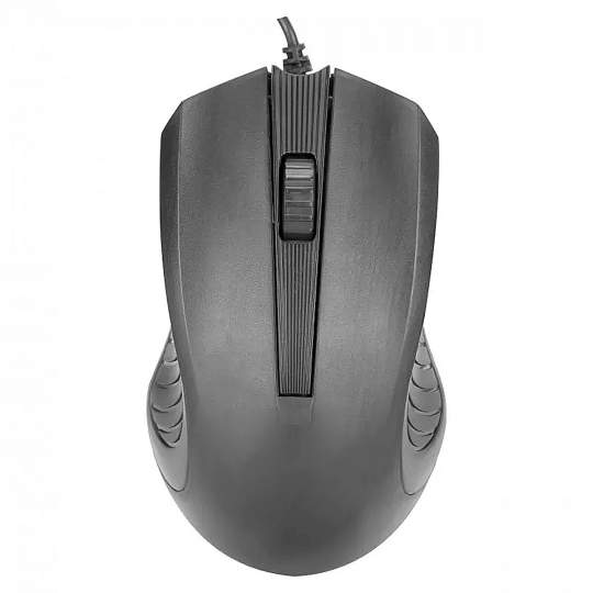 Mouse USB DPI1200 ERGO TED-MO110 TED Electric