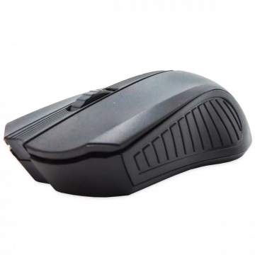 Mouse USB wireless WIFI DPI1200 TED-MO281W TED Electric