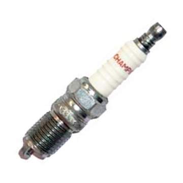 Bujii Champion S7YC pentru Oltcit (set 4 buc.)
