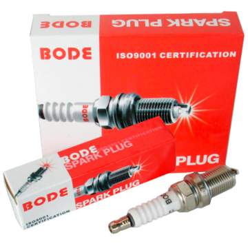 Bujii Logan / Duster (set 4 buc.)