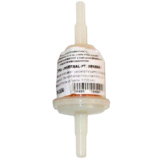Filtru benzina unica folosinta Klaxcar - FE002Z