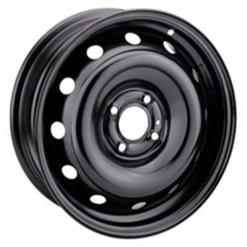 Roata tabla Logan 15X 6J