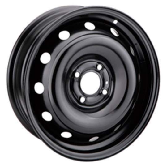 Roata tabla Logan 15X 6J