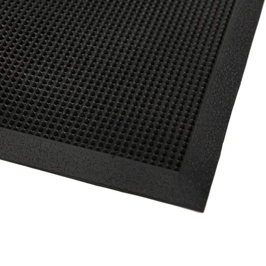 Pres intrare (covoras) Millepunte 80x60 cm