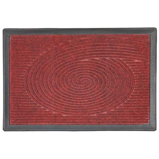 Pres intrare (covoras) mocheta Wind 60*40 cm