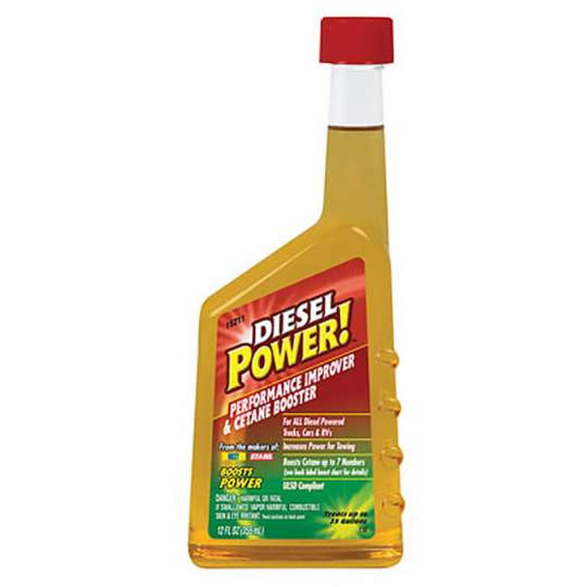 Aditiv pentru marire cifre cetanic 355ml 15211, Gold Eagle Aditiv pentru marire cifre cetanic 355ml 15211, Gold Eagle