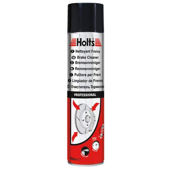 Spray curatat frana, Holts - 600ml