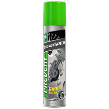 Spray slabit surub 300ml Prevent