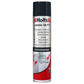 Spray slabit surub, Holts - 500ml