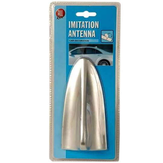 Antena falsa gps cb288253